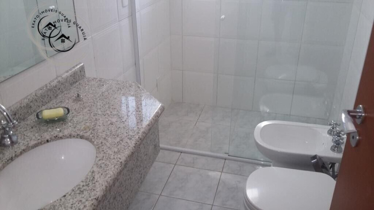 Imagem Apartamento com 4 Quartos para Alugar ou Temporada, 200 m² em Morro Do Maluf - Guarujá Imagem Apartamento com 4 Quartos para Alugar ou Temporada, 200 m² em Morro Do Maluf - Guarujá