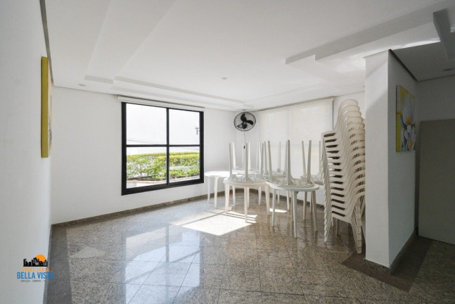 Imagem Apartamento com 1 Quarto à Venda, em Bela Vista - São Paulo Imagem Apartamento com 1 Quarto à Venda, em Bela Vista - São Paulo