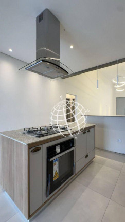 Imagem Casa com 3 Quartos à Venda, 200 m² em Nova Gardênia - Atibaia