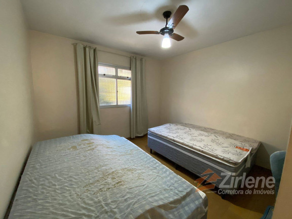 Imagem Apartamento com 2 Quartos à Venda, 86 m² em Praia Do Morro - Guarapari