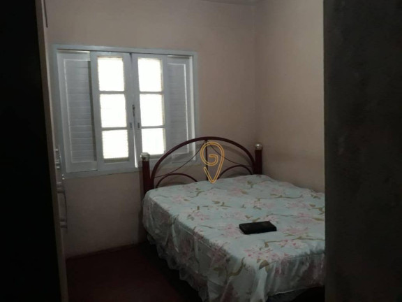 Imagem Casa com 2 Quartos à Venda, 150 m² em Jardim Jacinto - Jacareí
