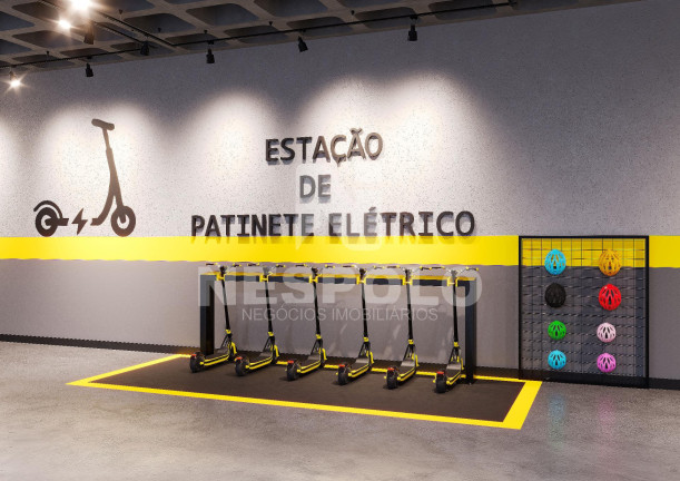 Imagem Apartamento à Venda, 70 m² em Várzea - Itapema