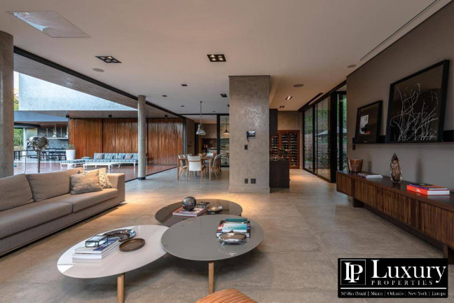 Imagem Casa de Condomínio com 3 Quartos à Venda, em Jardim Primavera - Louveira Imagem Casa de Condomínio com 3 Quartos à Venda, em Jardim Primavera - Louveira