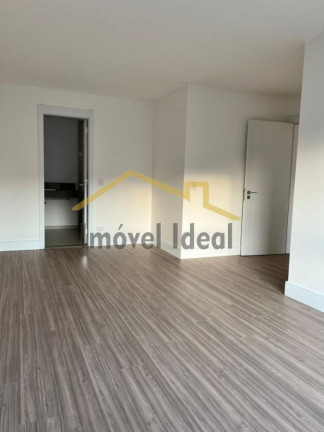 Imagem Apartamento com 3 Quartos à Venda, 133 m² em Ahú - Curitiba Imagem Apartamento com 3 Quartos à Venda, 133 m² em Ahú - Curitiba