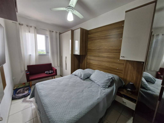 Imagem Apartamento com 2 Quartos à Venda, 61 m² em Vila Guilhermina - Praia Grande Imagem Apartamento com 2 Quartos à Venda, 61 m² em Vila Guilhermina - Praia Grande