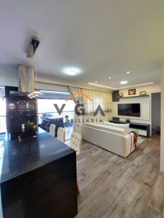 Imagem Apartamento com 3 Quartos à Venda, 109 m² em Vila Zilda (tatuapé) - São Paulo Imagem Apartamento com 3 Quartos à Venda, 109 m² em Vila Zilda (tatuapé) - São Paulo