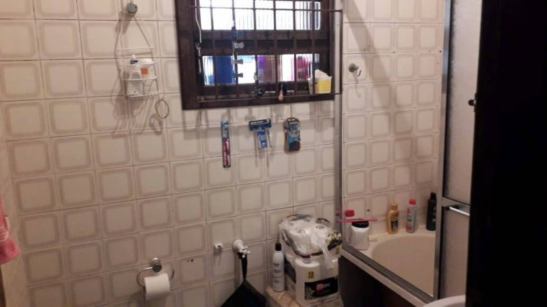 Imagem Casa com 2 Quartos à Venda, 150 m² em Cidade Nova Peruíbe - Peruíbe