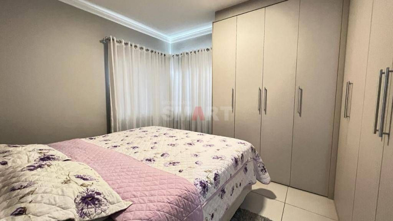 Imagem Casa com 3 Quartos à Venda, 155 m² em Vila Lalau - Jaraguá Do Sul