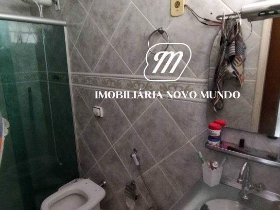 Imagem Casa com 3 Quartos à Venda, 250 m² em Segismundo Pereira - Uberlândia