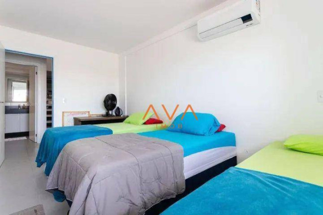 Imagem Apartamento com 3 Quartos à Venda, 118 m² em Ingleses - Florianópolis Imagem Apartamento com 3 Quartos à Venda, 118 m² em Ingleses - Florianópolis
