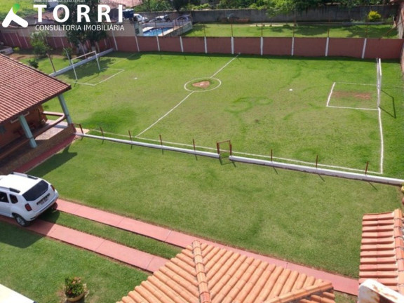 Imagem Imóvel com 2 Quartos à Venda, 250 m² em Centro - Araçoiaba Da Serra Imagem Imóvel com 2 Quartos à Venda, 250 m² em Centro - Araçoiaba Da Serra