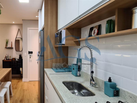 Imagem Apartamento com 1 Quarto à Venda, 48 m² em Republica - São Paulo Imagem Apartamento com 1 Quarto à Venda, 48 m² em Republica - São Paulo