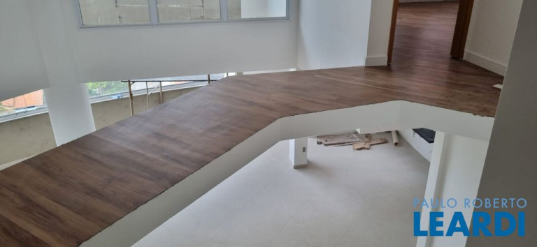 Imagem Apartamento com 5 Quartos à Venda, 316 m² em Vila Assunção - Santo André Imagem Apartamento com 5 Quartos à Venda, 316 m² em Vila Assunção - Santo André