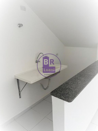 Imagem Imóvel Comercial para Alugar, 150 m² em Kennedy - Londrina Imagem Imóvel Comercial para Alugar, 150 m² em Kennedy - Londrina
