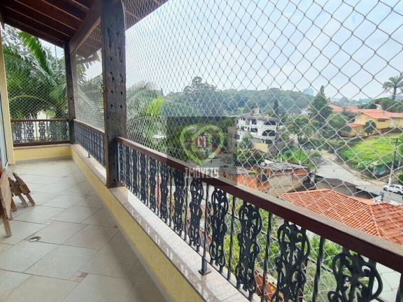Imagem Sobrado com 3 Quartos à Venda, 490 m² em Sumaré - São Paulo Imagem Sobrado com 3 Quartos à Venda, 490 m² em Sumaré - São Paulo