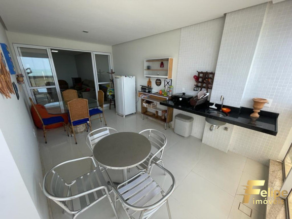 Imagem Imóvel com 3 Quartos à Venda, 100 m² em Praia Do Morro - Guarapari Imagem Imóvel com 3 Quartos à Venda, 100 m² em Praia Do Morro - Guarapari