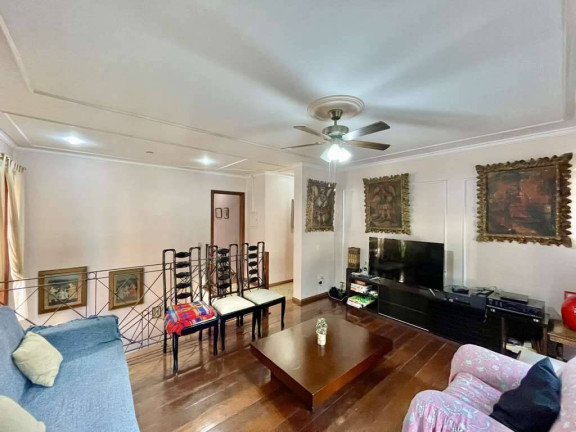 Imagem Casa com 3 Quartos à Venda, 498 m² em Chácara Vale Do Rio Cotia - Carapicuíba Imagem Casa com 3 Quartos à Venda, 498 m² em Chácara Vale Do Rio Cotia - Carapicuíba