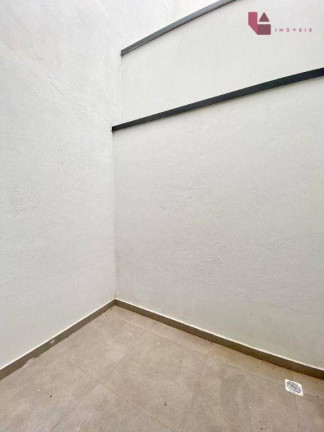 Imagem Casa com 2 Quartos à Venda, 64 m² em Parque Real - Pouso Alegre