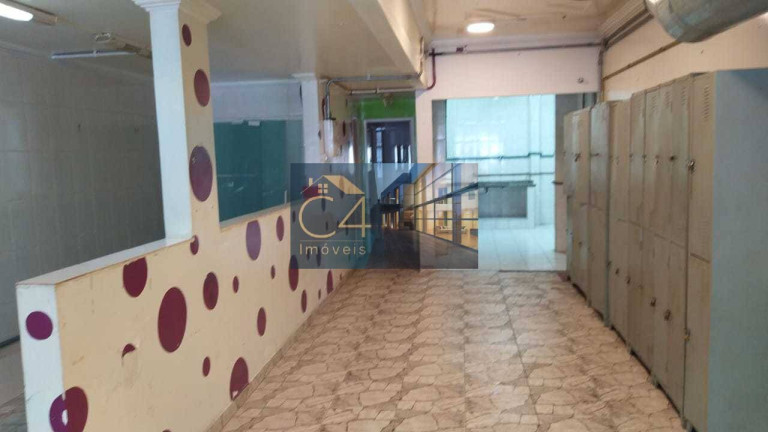 Imagem Imóvel Comercial para Alugar, 1.400 m² em Centro - São José Dos Campos Imagem Imóvel Comercial para Alugar, 1.400 m² em Centro - São José Dos Campos