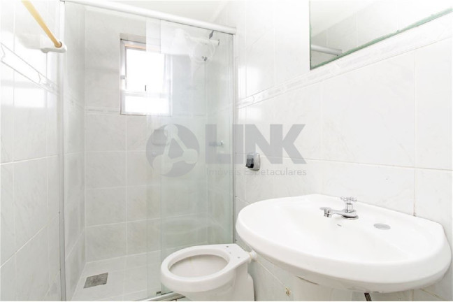 Imagem Apartamento com 2 Quartos à Venda, 64 m² em Petrópolis - Porto Alegre