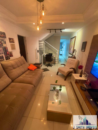 Imagem Casa com 3 Quartos à Venda, 170 m² em Jardim Rio Das Pedras - Cotia Imagem Casa com 3 Quartos à Venda, 170 m² em Jardim Rio Das Pedras - Cotia