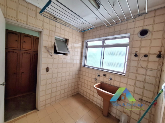 Imagem Apartamento com 3 Quartos à Venda, 124 m² em São Judas - São Paulo Imagem Apartamento com 3 Quartos à Venda, 124 m² em São Judas - São Paulo