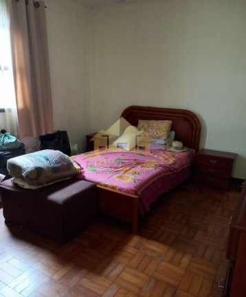 Imagem Casa com 2 Quartos à Venda, 120 m² em Jardim Vila Formosa - São Paulo Imagem Casa com 2 Quartos à Venda, 120 m² em Jardim Vila Formosa - São Paulo
