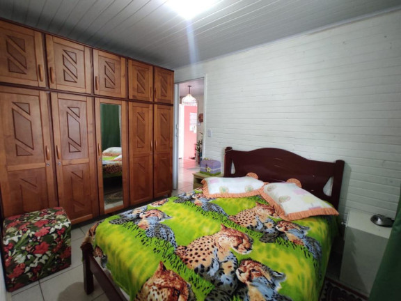 Imagem Casa com 2 Quartos à Venda, 70 m² em Capão Novo - Capao Da Canoa Imagem Casa com 2 Quartos à Venda, 70 m² em Capão Novo - Capao Da Canoa