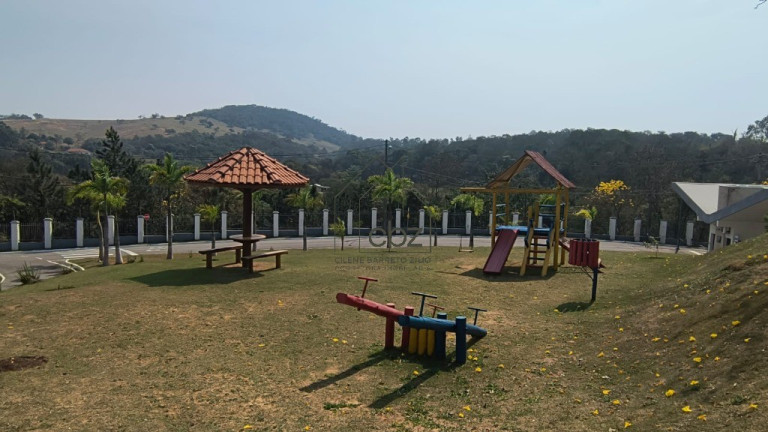 Imagem Terreno à Venda, 1.000 m² em Residencial Montes Claros - Itupeva Imagem Terreno à Venda, 1.000 m² em Residencial Montes Claros - Itupeva