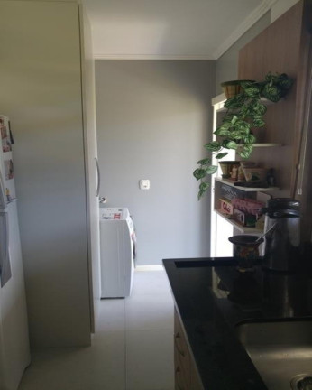 Imagem Casa com 4 Quartos à Venda, 157 m² em Pousada Da Neve - Nova Petrópolis