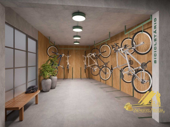 Imagem Imóvel com 2 Quartos à Venda, 87 m² em Horto Florestal - Salvador Imagem Imóvel com 2 Quartos à Venda, 87 m² em Horto Florestal - Salvador
