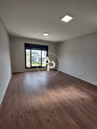 Imagem Casa de Condomínio com 3 Quartos à Venda, 193 m² em Orfãs - Ponta Grossa