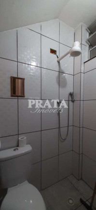 Imagem Casa com 3 Quartos à Venda, 135 m² em Caneleira - Santos Imagem Casa com 3 Quartos à Venda, 135 m² em Caneleira - Santos