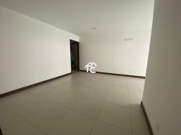 Imagem Apartamento com 3 Quartos à Venda, 128 m² em Agriões - Teresópolis Imagem Apartamento com 3 Quartos à Venda, 128 m² em Agriões - Teresópolis