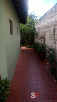 Imagem Casa com 3 Quartos à Venda, 1.100 m² em Jardim Estância Brasil - Atibaia Imagem Casa com 3 Quartos à Venda, 1.100 m² em Jardim Estância Brasil - Atibaia