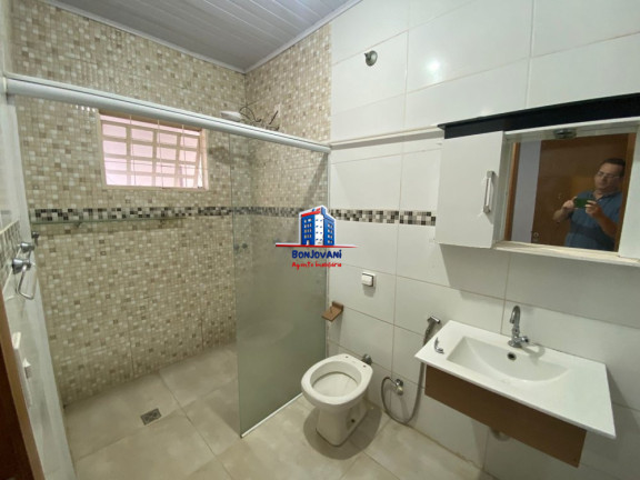 Imagem Casa com 4 Quartos à Venda, 180 m² em Jardim Simões - São José Do Rio Preto Imagem Casa com 4 Quartos à Venda, 180 m² em Jardim Simões - São José Do Rio Preto