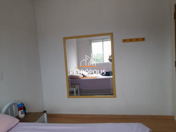 Imagem Apartamento com 2 Quartos à Venda, 60 m² em De Zorzi - Caxias Do Sul