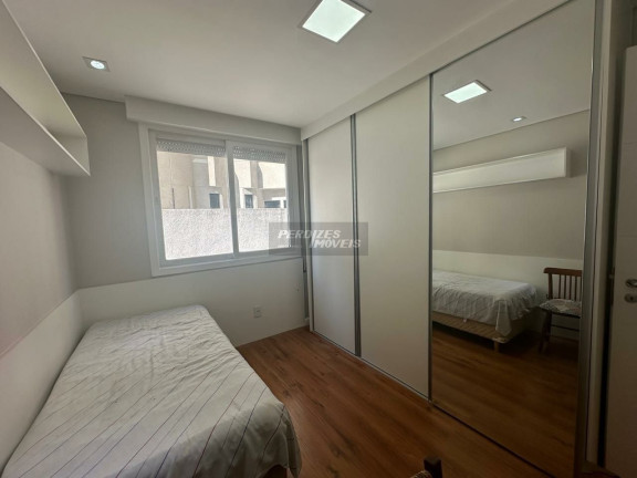 Imagem Apartamento com 2 Quartos para Alugar, 87 m² em Perdizes - São Paulo Imagem Apartamento com 2 Quartos para Alugar, 87 m² em Perdizes - São Paulo