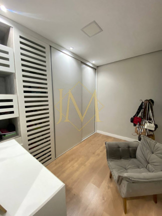 Imagem Apartamento com 2 Quartos à Venda,  em Santa Helena - Coronel Fabriciano