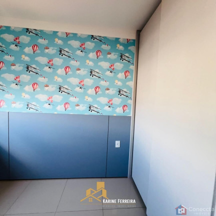 Imagem Apartamento com 2 Quartos à Venda, 69 m² em Antônio Caixeta - Patos De Minas Imagem Apartamento com 2 Quartos à Venda, 69 m² em Antônio Caixeta - Patos De Minas