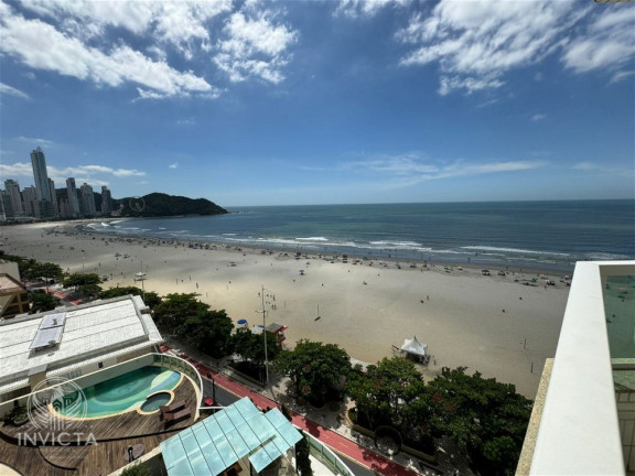 Imagem Apartamento com 3 Quartos à Venda, 236 m² em Barra Norte - Balneário Camboriú Imagem Apartamento com 3 Quartos à Venda, 236 m² em Barra Norte - Balneário Camboriú