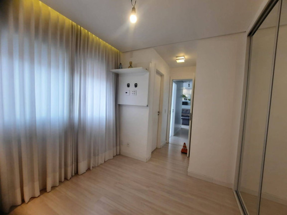 Imagem Apartamento com 2 Quartos à Venda, 64 m² em Tatuapé - São Paulo Imagem Apartamento com 2 Quartos à Venda, 64 m² em Tatuapé - São Paulo
