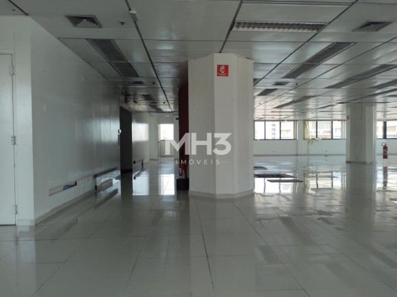Imagem Sala Comercial para Alugar, 481 m² em Nova Campinas - Campinas Imagem Sala Comercial para Alugar, 481 m² em Nova Campinas - Campinas
