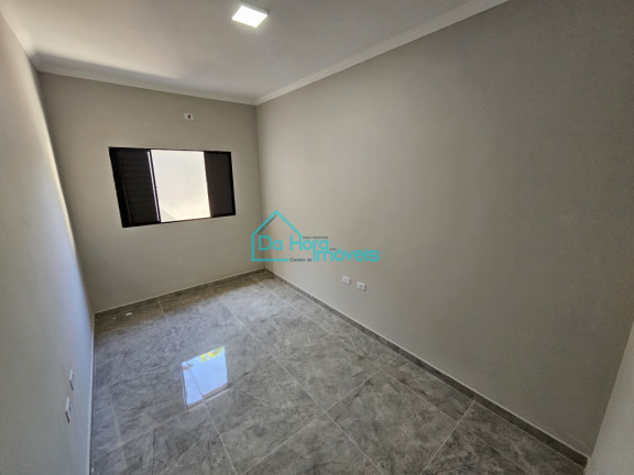 Imagem Casa com 3 Quartos à Venda, 75 m² em Bopiranga - Itanhaém