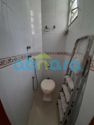 Imagem Apartamento com 2 Quartos à Venda, 70 m² em Copacabana - Rio De Janeiro