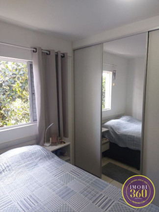 Imagem Sobrado com 2 Quartos à Venda, 67 m² em Itaquera - São Paulo Imagem Sobrado com 2 Quartos à Venda, 67 m² em Itaquera - São Paulo