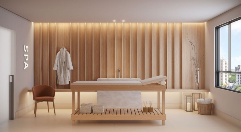 Imagem Imóvel com 1 Quarto à Venda, 29 m² em Intermares - Cabedelo Imagem Imóvel com 1 Quarto à Venda, 29 m² em Intermares - Cabedelo