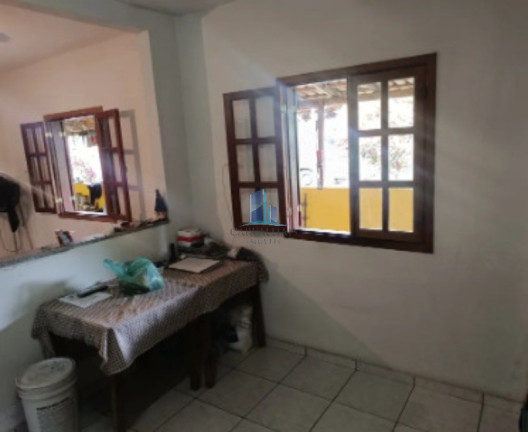 Imagem Imóvel com 4 Quartos à Venda, 22.500 m² em Ravena - Sabará