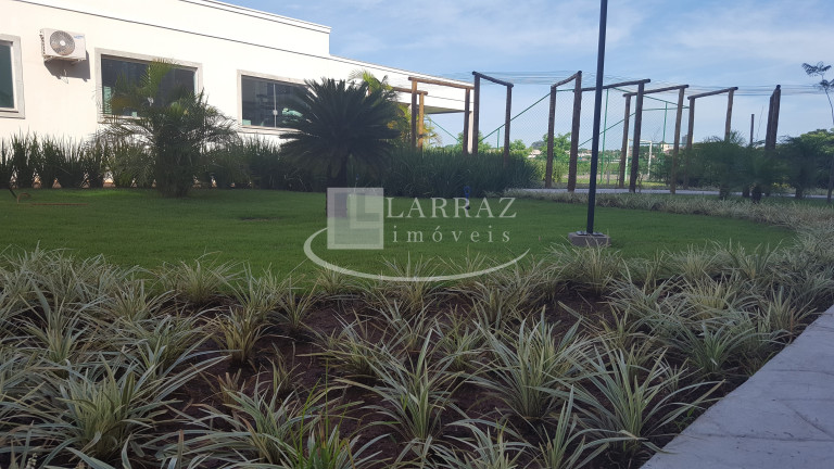Imagem Imóvel com 2 Quartos à Venda, 42 m² em Jardim Manoel Penna - Ribeirao Preto