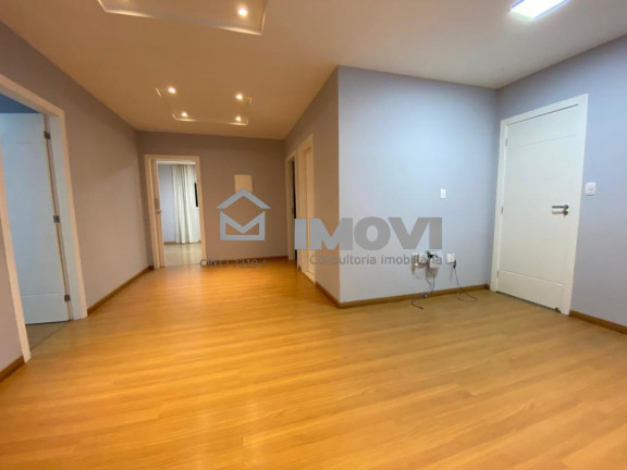 Imagem Casa com 5 Quartos à Venda, 455 m² em Boulevard Lagoa - Serra Imagem Casa com 5 Quartos à Venda, 455 m² em Boulevard Lagoa - Serra